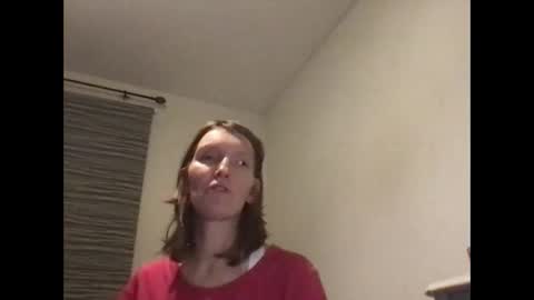 Snapshot of redfoxofficial chatting on 02.27.26 Redfox online show from 02.27.26