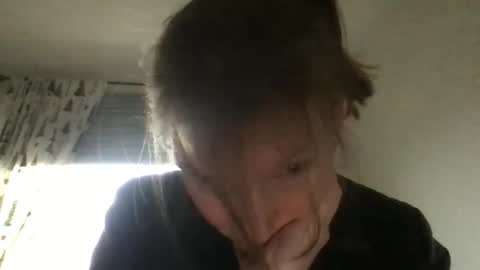 Snapshot of redfoxofficial chatting on 02.28.26 Redfox online show from 02.28.26