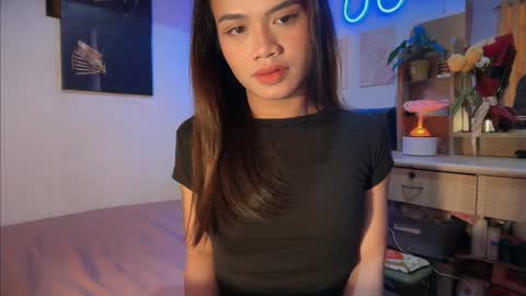 Rhox online show from 05.07.26