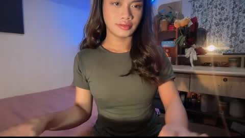 Rhox online show from 06.22.26