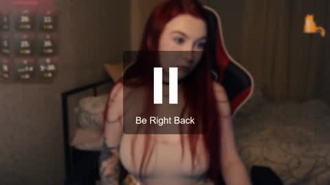 Lina online show from 01.28.25