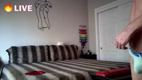 Red online show from 10.01.25