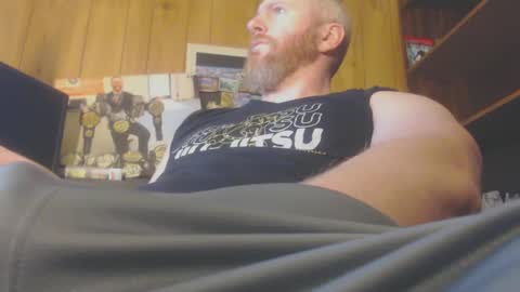 theredhead4fun online show from 12.09.24