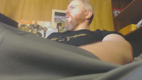 theredhead4fun online show from 12.22.24