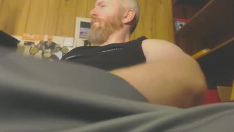 theredhead4fun online show from 11.18.25