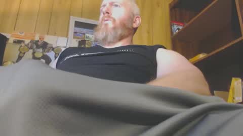 theredhead4fun online show from 12.23.25