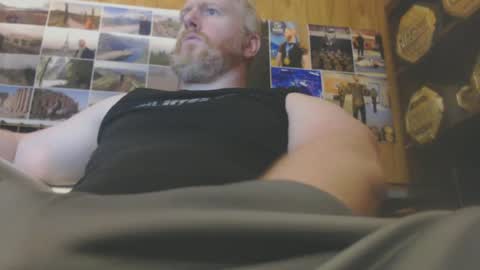 theredhead4fun online show from 06.26.26