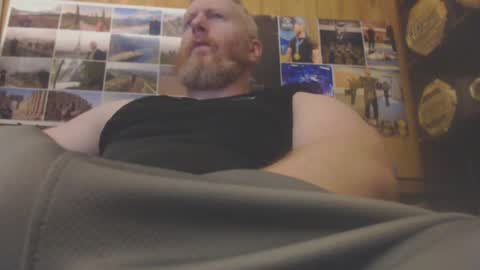 theredhead4fun online show from 07.14.26