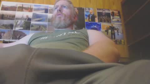theredhead4fun online show from 07.28.26