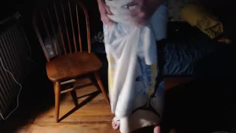 RedHead6Inch online show from 09.17.25