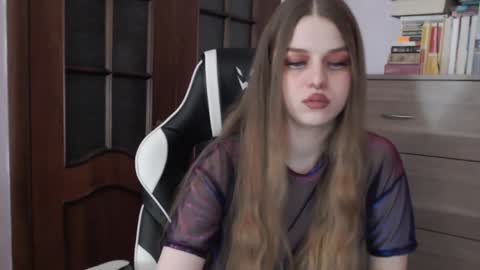 Lily online show from 10.29.25