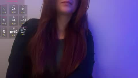 Redhead and BigPeenar online show from 04.29.26