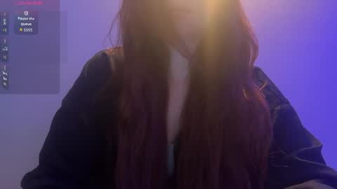 Redhead and BigPeenar online show from 05.01.26
