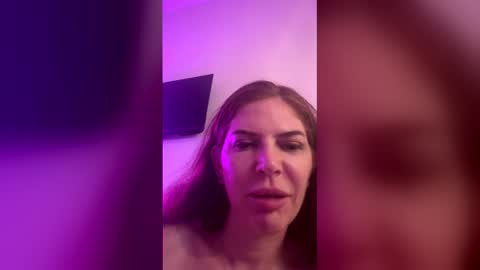 redheaddeviil online show from 12.05.25