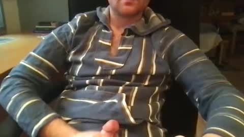 Snapshot of redheadlover1259 chatting on 02.23.25 redheadlover1259 online show from 02.23.25