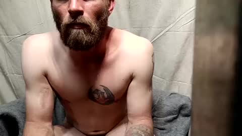 Snapshot of redheadlover828 chatting on 01.30.25 Kevin online show from 01.30.25