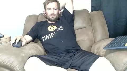 Kevin online show from 11.30.25