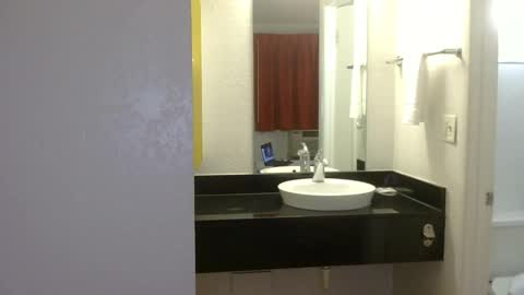 Kevin online show from 03.22.26