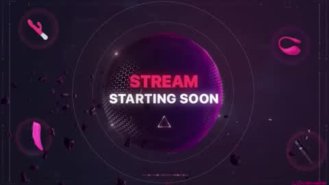 Kevin online show from 04.25.26