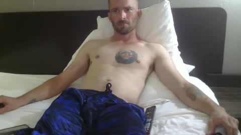 Snapshot of redheadlover828 chatting on 06.20.26 Kevin online show from 06.20.26