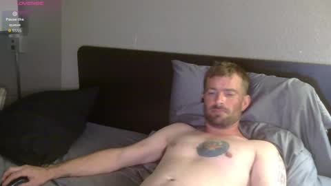 Snapshot of redheadlover828 chatting on 07.27.26 Kevin online show from 07.27.26