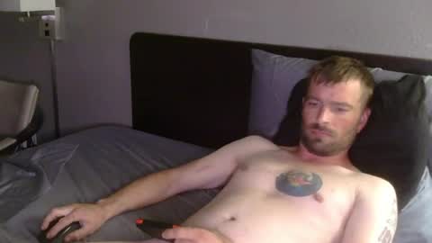 Snapshot of redheadlover828 chatting on 07.29.26 Kevin online show from 07.29.26