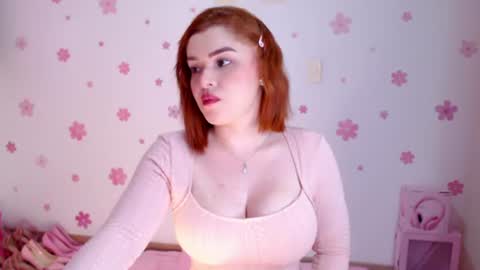 SAKURA online show from 06.30.26