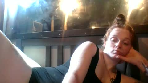 Lenae Redd online show from 02.19.26