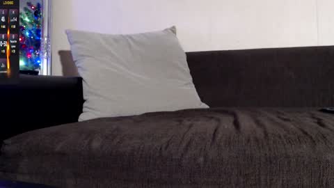 Steve Blond online show from 12.29.24