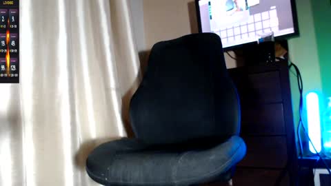 Steve Blond online show from 01.16.25