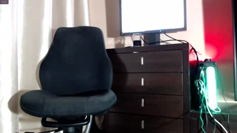 Steve Blond online show from 01.18.25