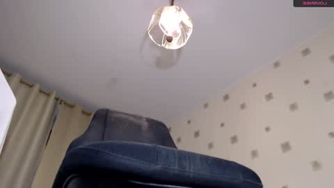 Steve Blond online show from 02.04.25