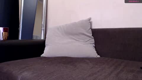 Steve Blond online show from 03.05.25