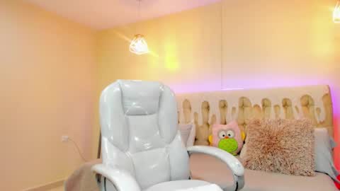 Lupe online show from 12.28.24