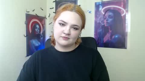 Rina online show from 05.07.26