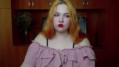 Rina online show from 05.18.26