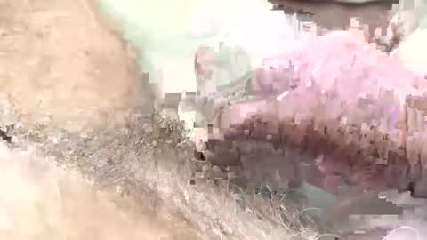 redhotslovesex online show from 02.05.25