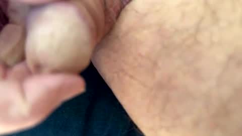 redhotslovesex online show from 10.15.25