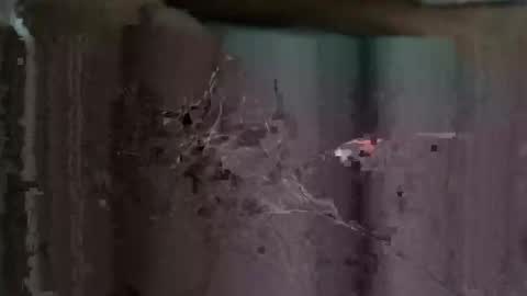 redhotslovesex online show from 10.26.25