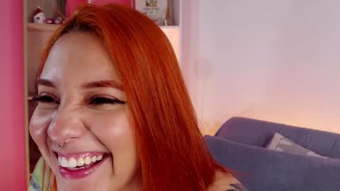 Red Jasmine online show from 12.28.24