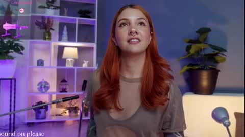 Red Jasmine online show from 02.14.25