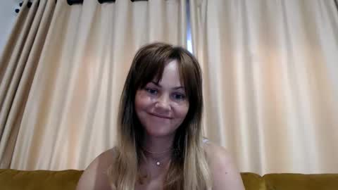 RedJessica online show from 05.24.26