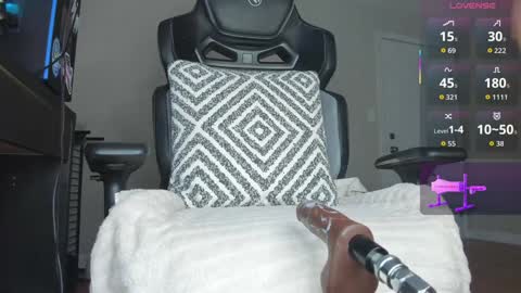 Redjina online show from 03.11.26