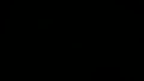 redlinex27 online show from 02.11.25