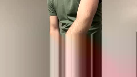 Snapshot of redman8551 chatting on 01.07.25 redman8551 online show from 01.07.25