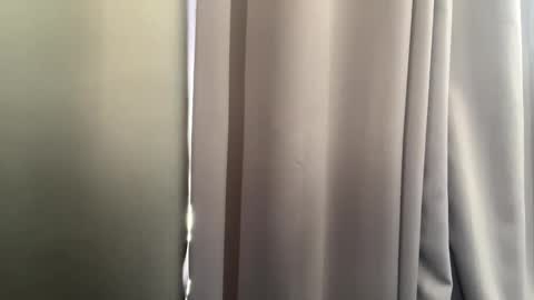 Snapshot of redman8551 chatting on 02.22.25 redman8551 online show from 02.22.25