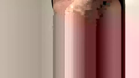 Snapshot of redman8551 chatting on 03.12.25 redman8551 online show from 03.12.25