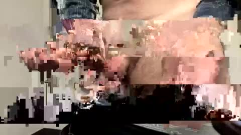 Snapshot of redman8551 chatting on 09.23.25 redman8551 online show from 09.23.25