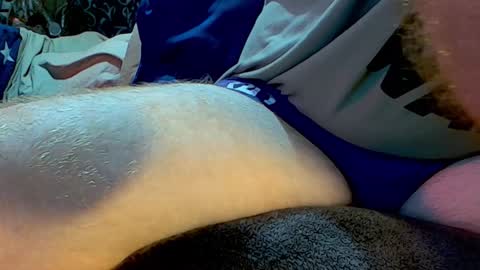 redmanqld1992 online show from 01.16.26