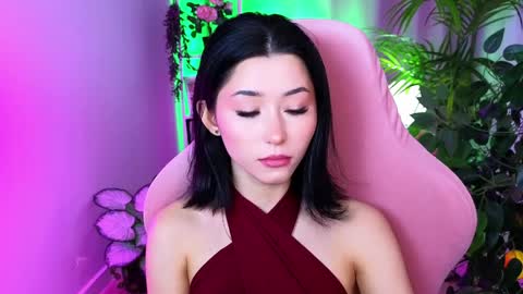 Kiara online show from 04.09.26